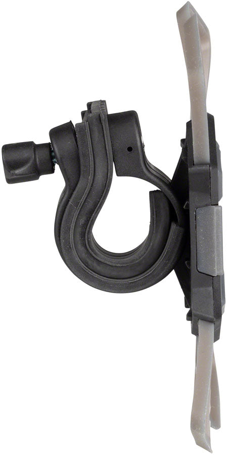 Delta X Mount Handlebar Phone Holder、mySite、bearsvspackers