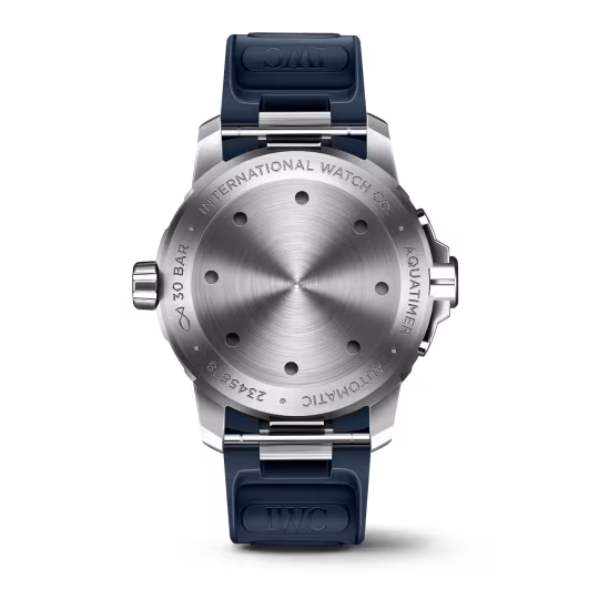 replica watches - buy.chriswow.shop