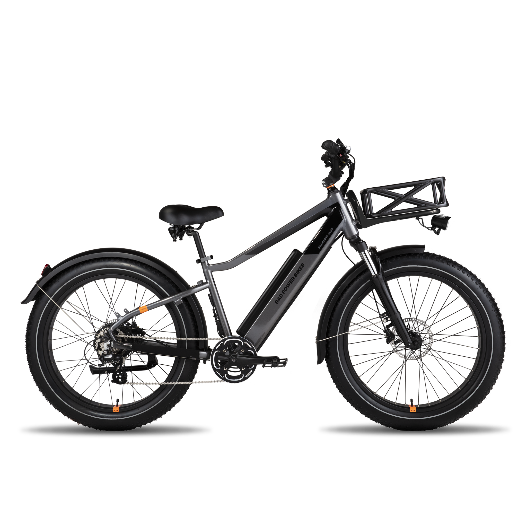 Small Basket、mySite、bearsvspackers