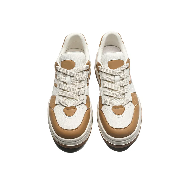 GEEK BAR-https://www.hot-toy.com/