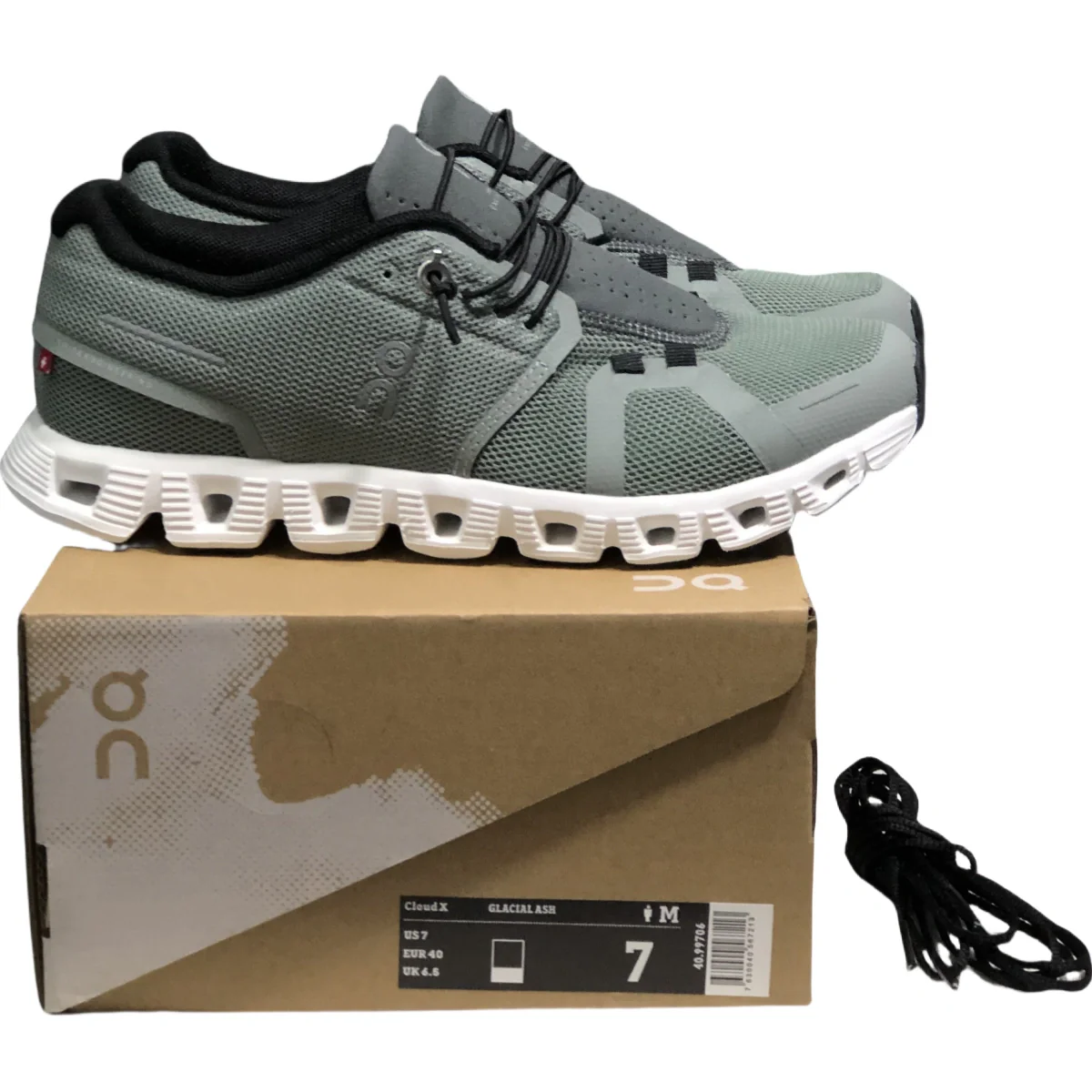 On Cloudmonster fitrunning.shop