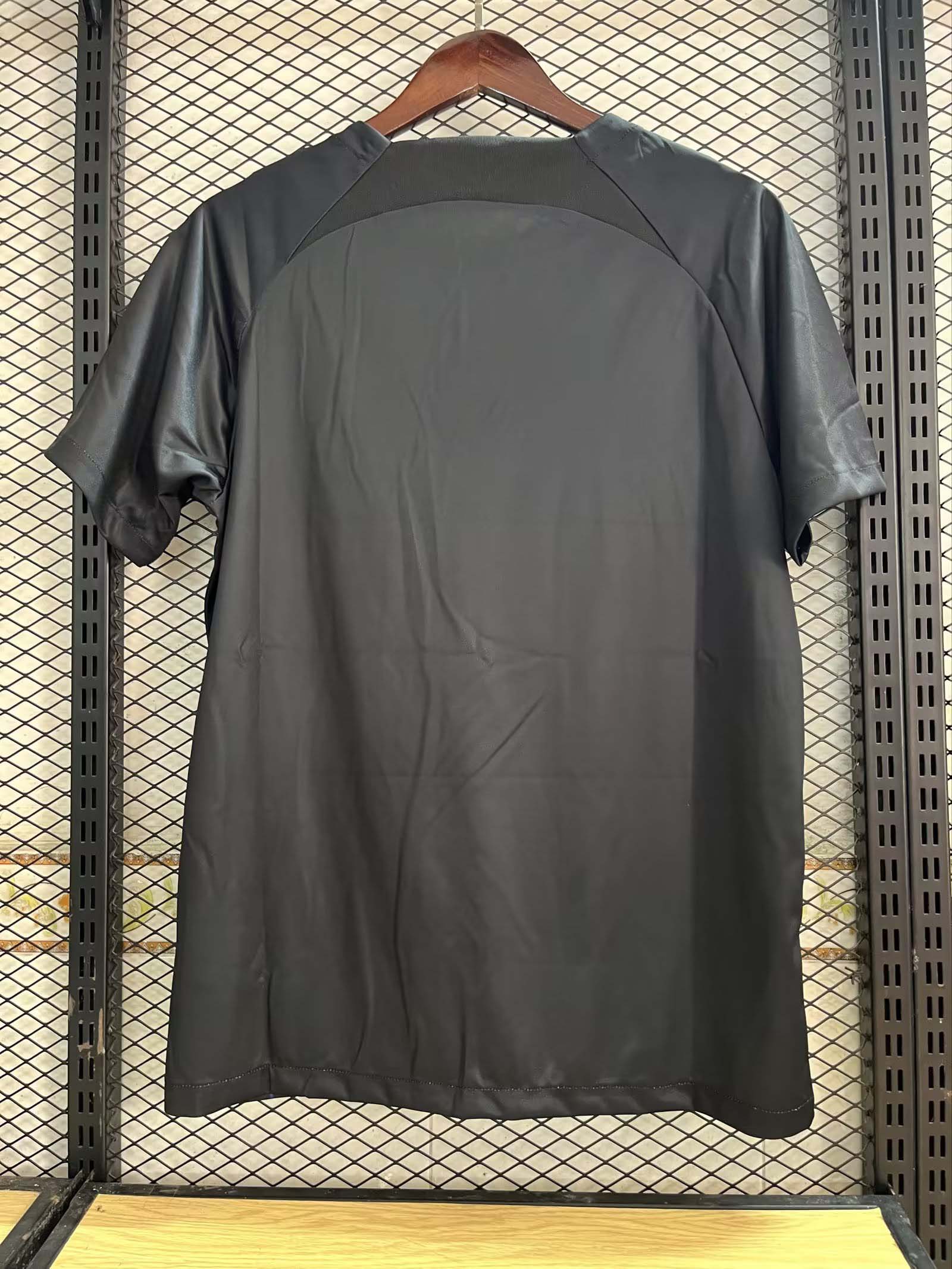 2023/2024 Barcelona Special Edition Football Shirt 1:1 Thai Quality:football jersey mysite: unitedjerseyfootball 邓江浪:football