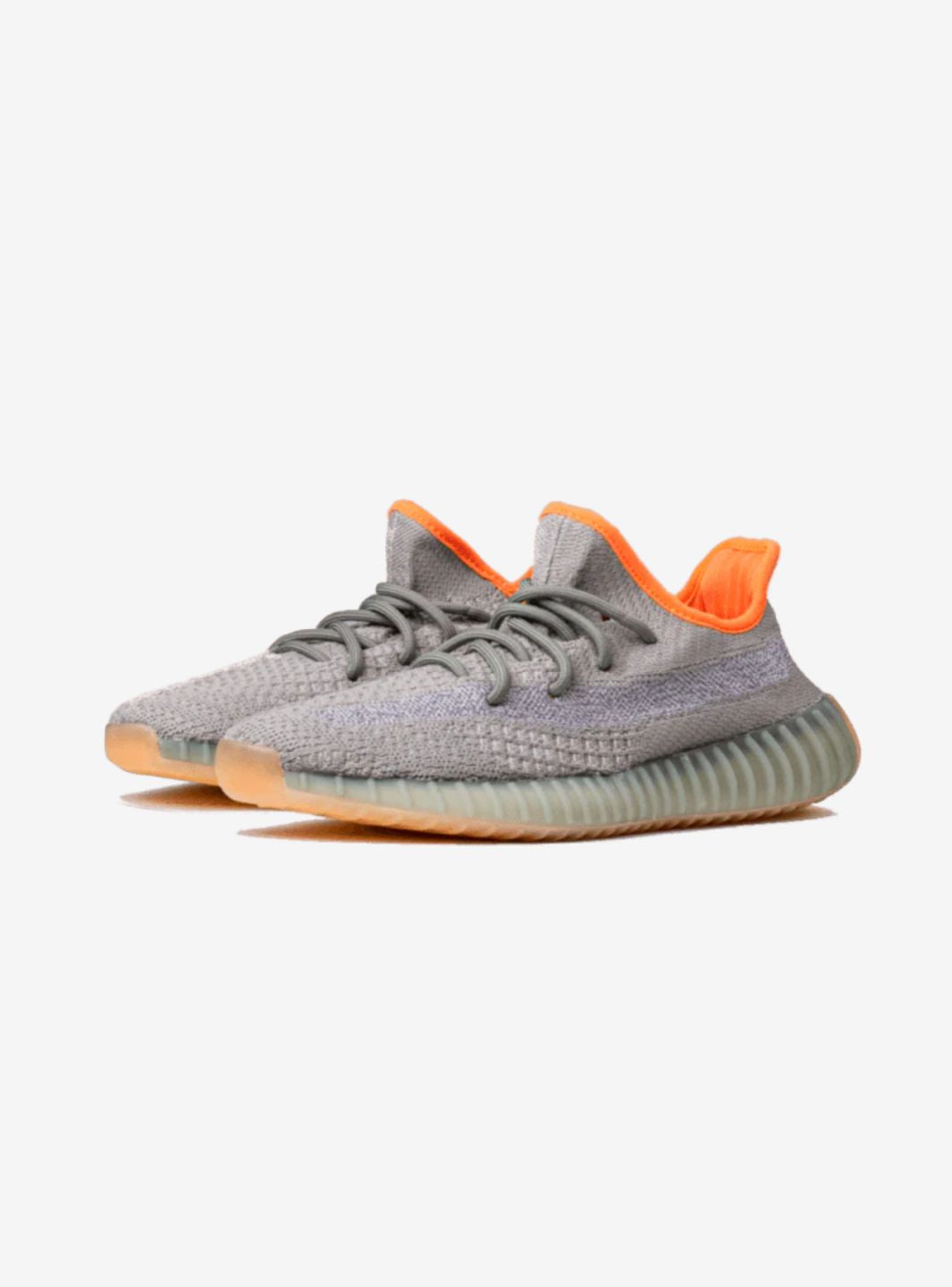 Adidas Yeezy Boost 350 V2 Desert Sage、mysite、Cacoeks
