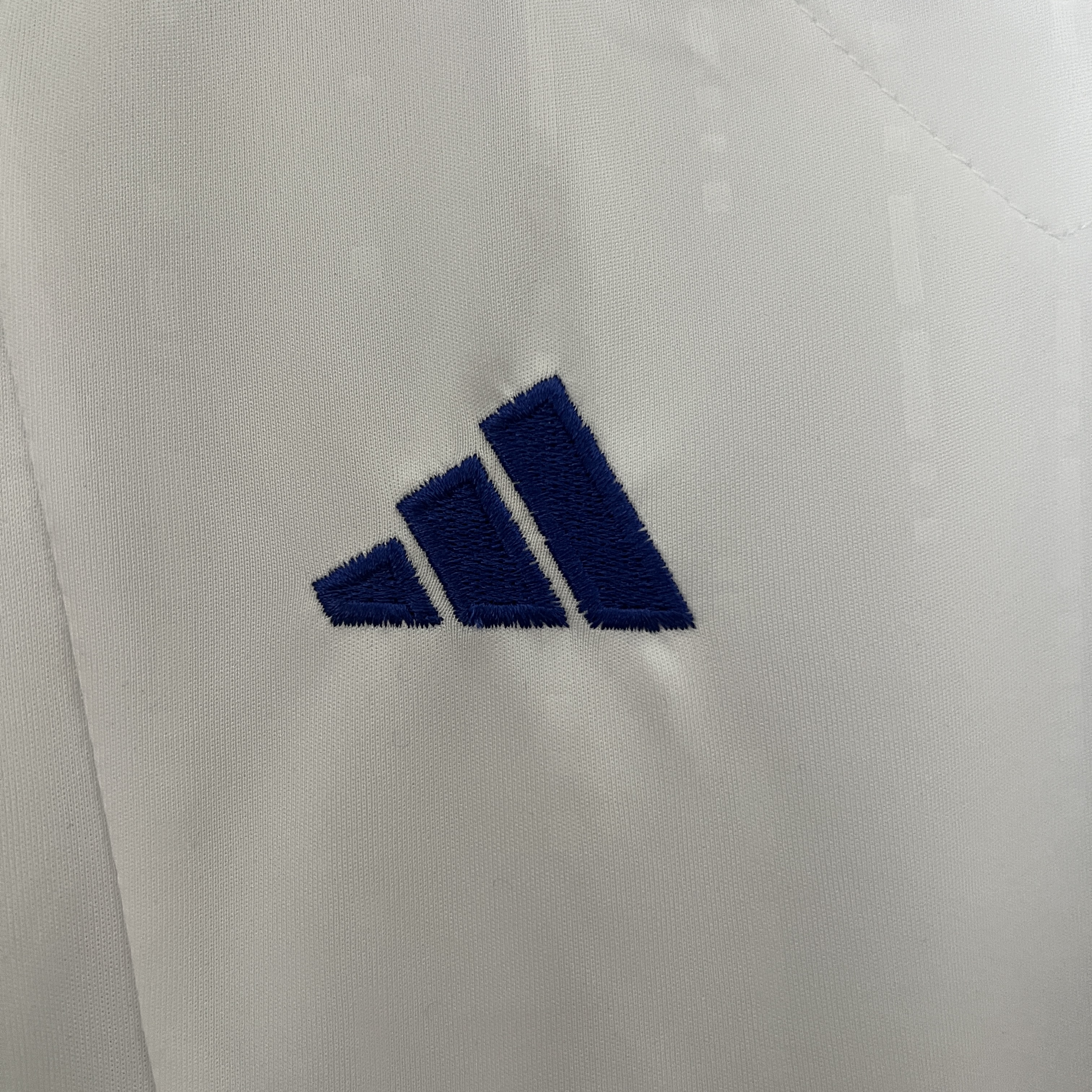 Higojerseys-Italy 2024 Away Stadium Kids Kit