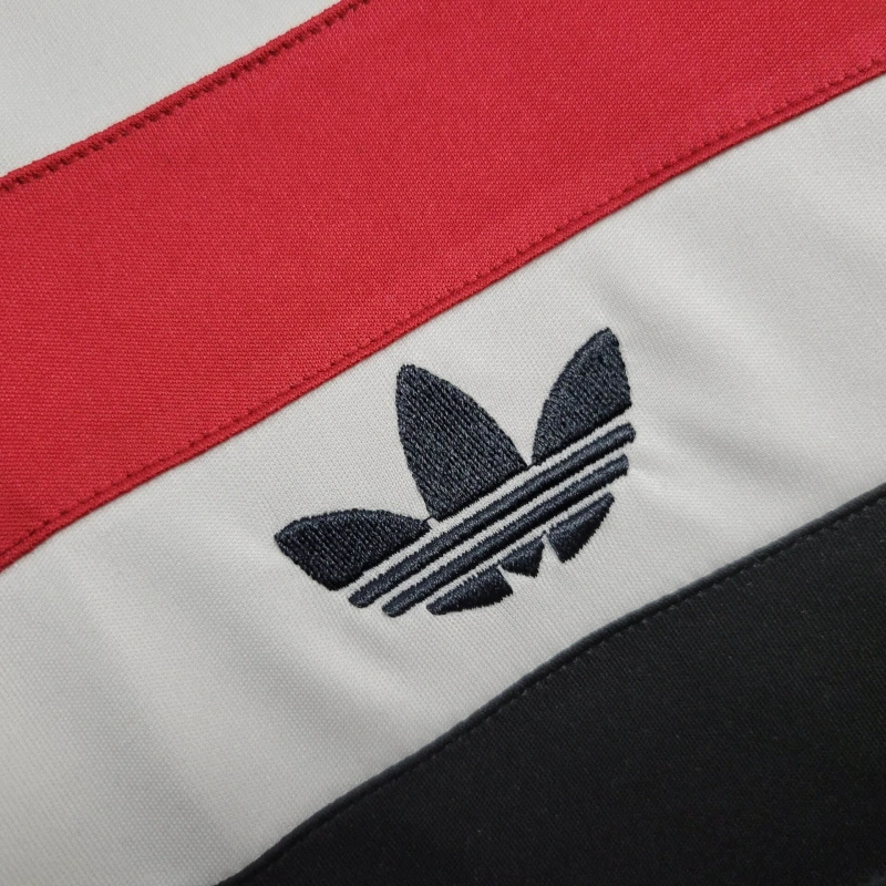 ManixJersey.com | Women's Manchester United 24-25 Third Jersey -Customize Name, Number and Patch | Worldwide Shipping