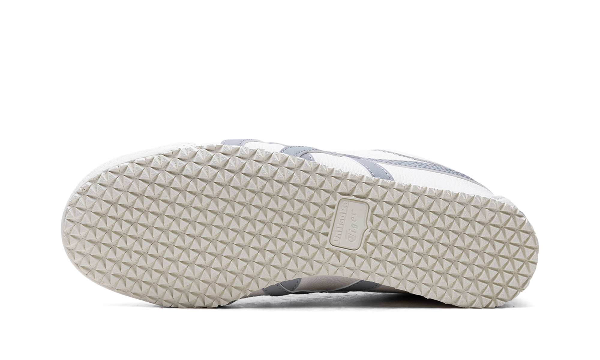 Mexico 66 Slip-On "Cream Grey"、mysite、Cacoeks