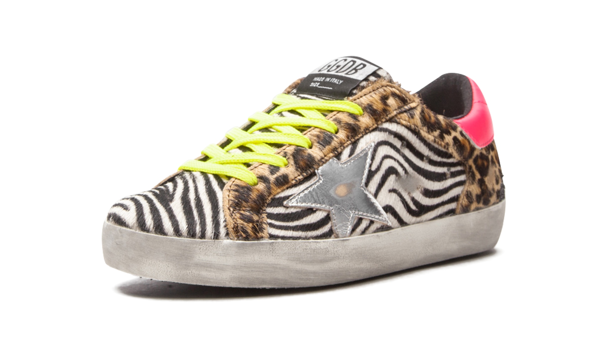 Super-Star WMNS、mysite、Cacoeks