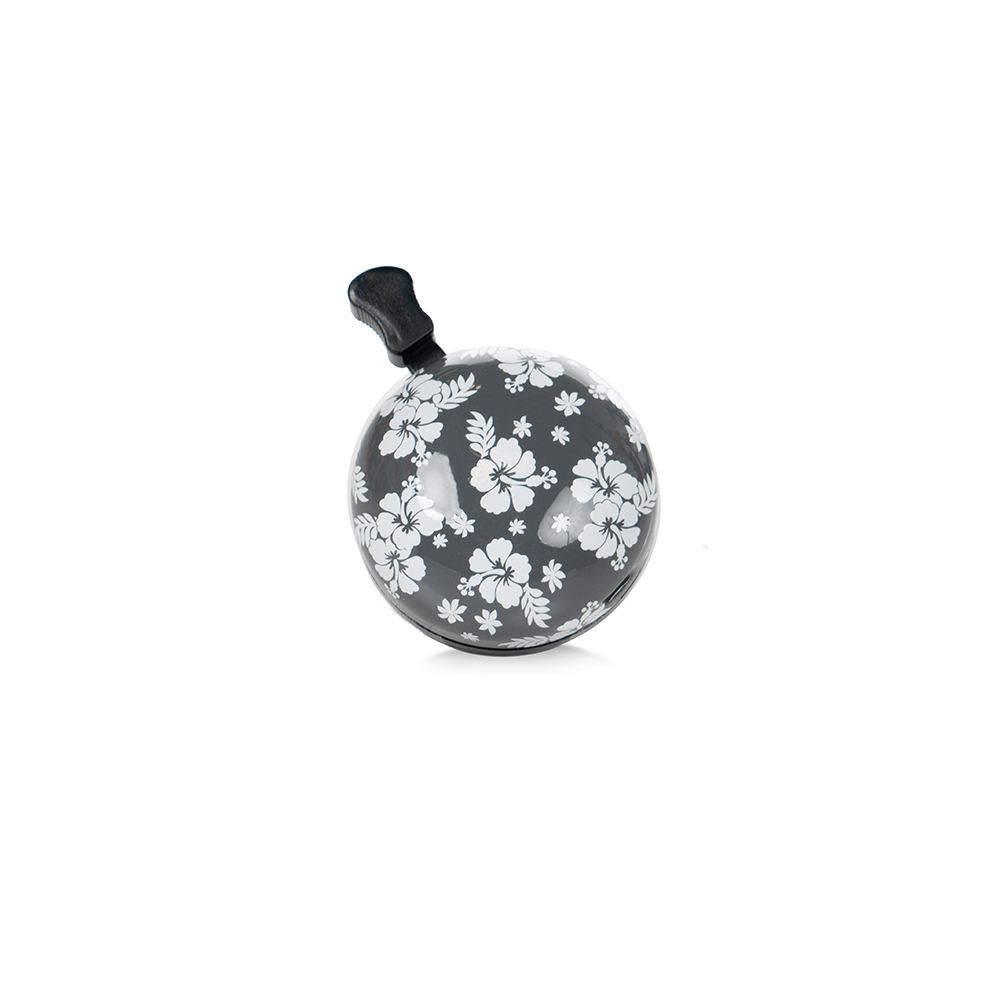 Designer Bells、mySite、bearsvspackers