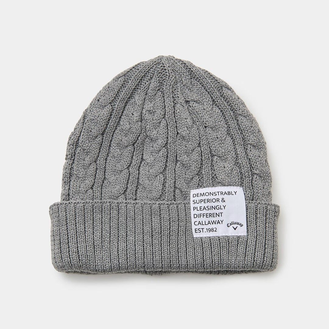 TITLESIT TAYLORMADE G/FORE GOLF BAG