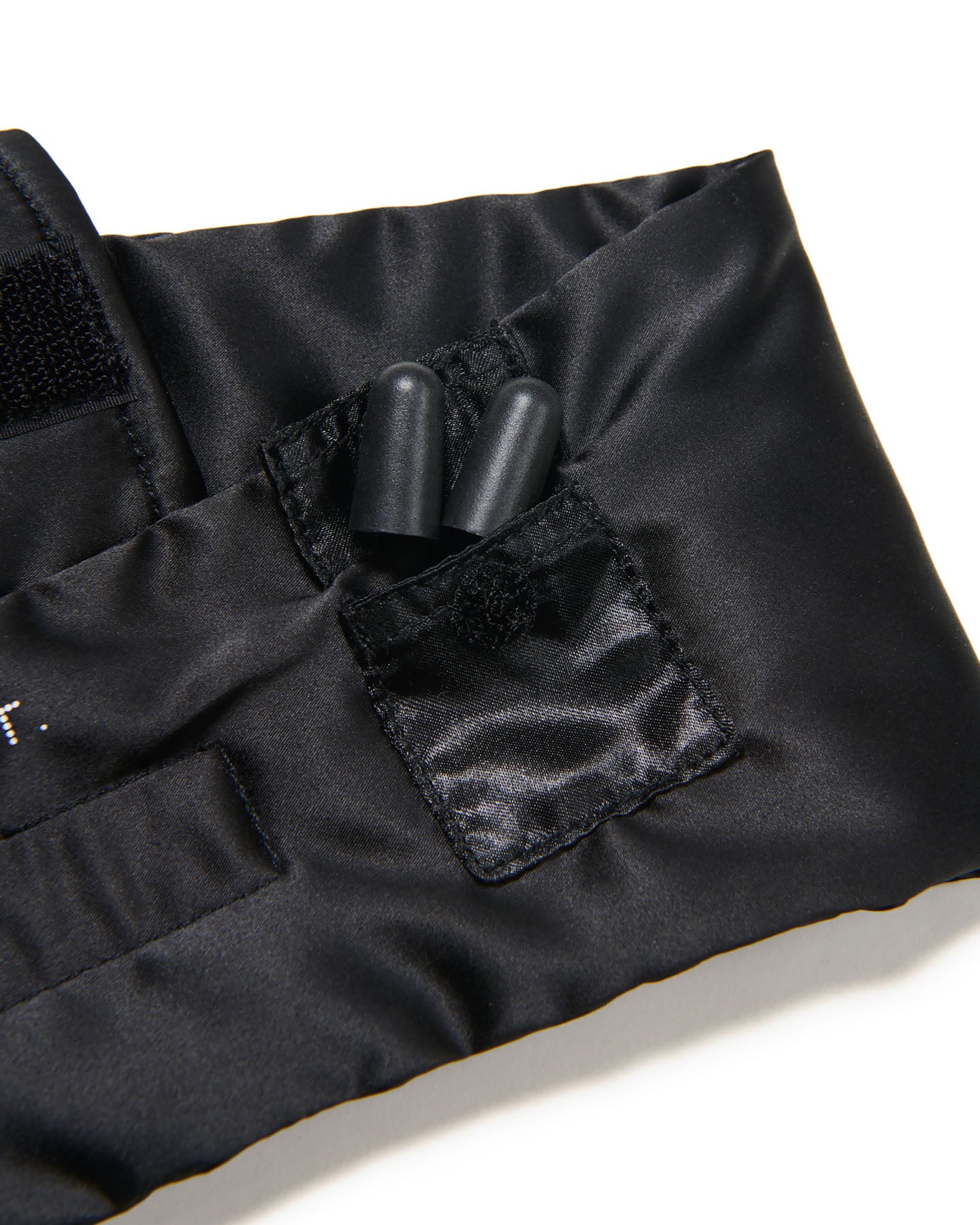 SOPHNET. 25S/S CARRY-ON KIT  SOPH-250091 