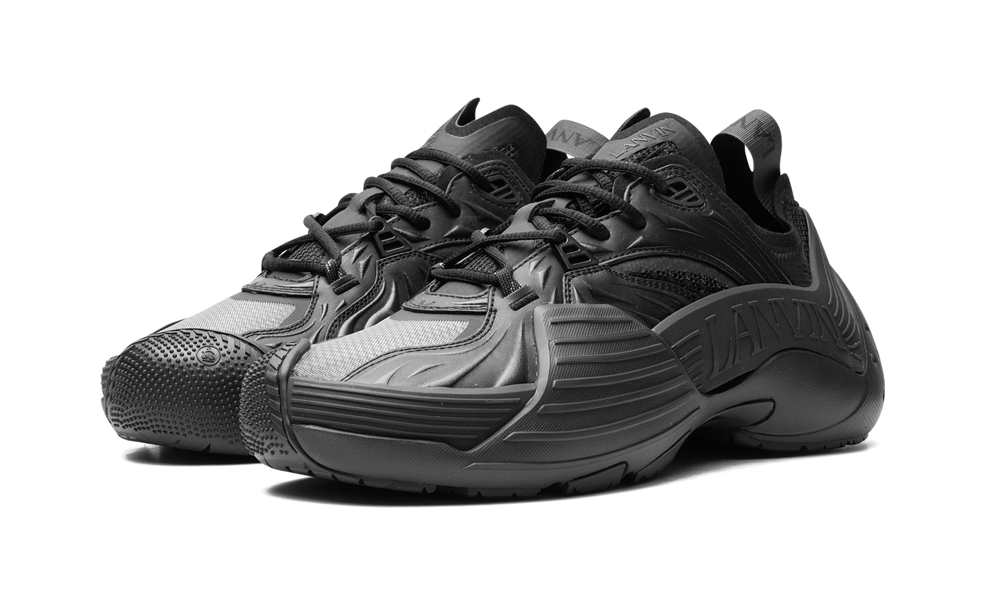 Flash x Sneaker "Black/Black"、mysite、Cacoeks