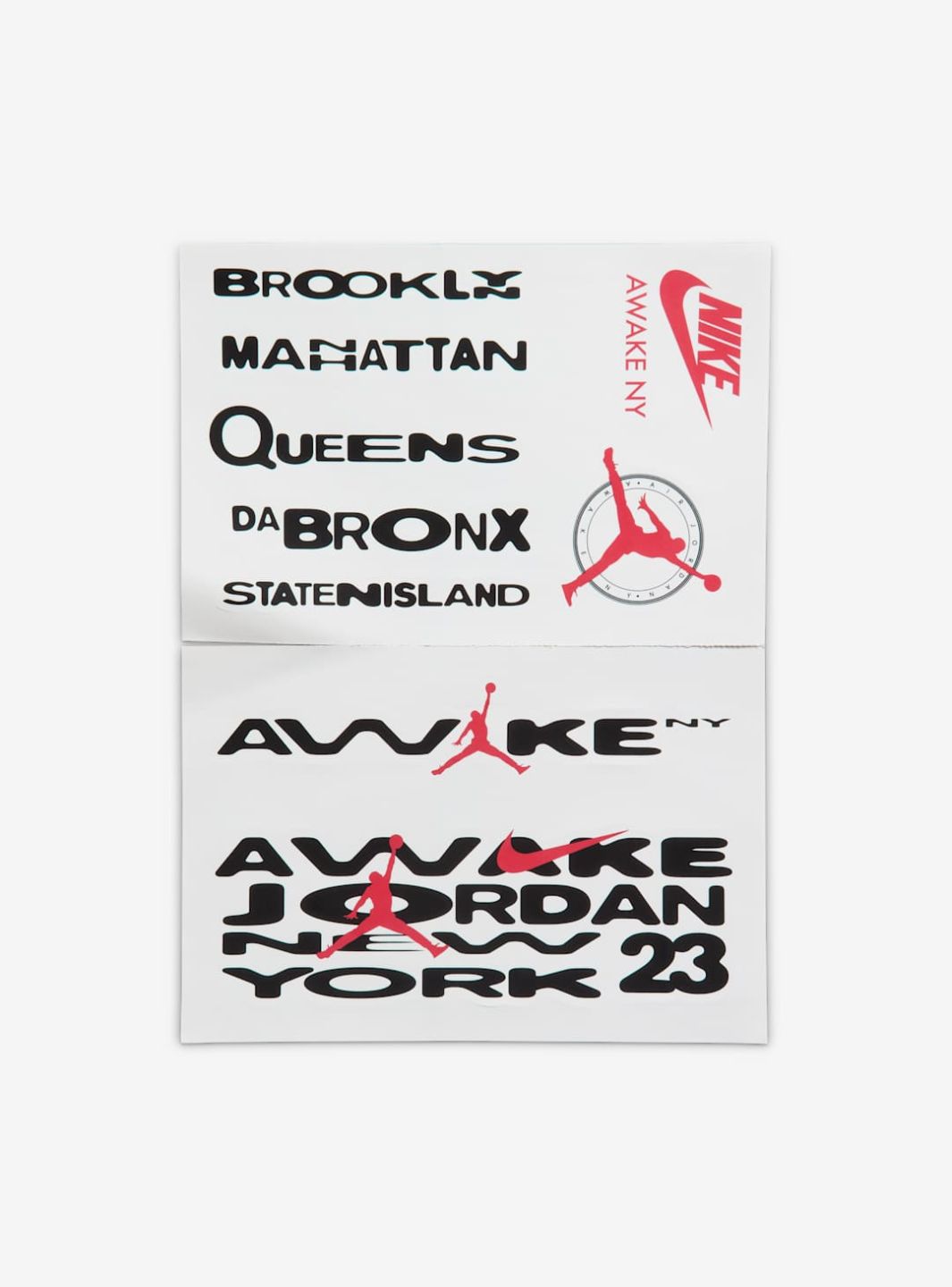 Air Jordan 5 Retro Awake NY Black、mysite、Cacoeks