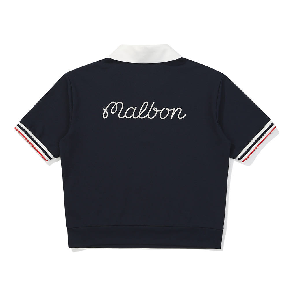 TITLESIT TAYLORMADE G/FORE GOLF BAG