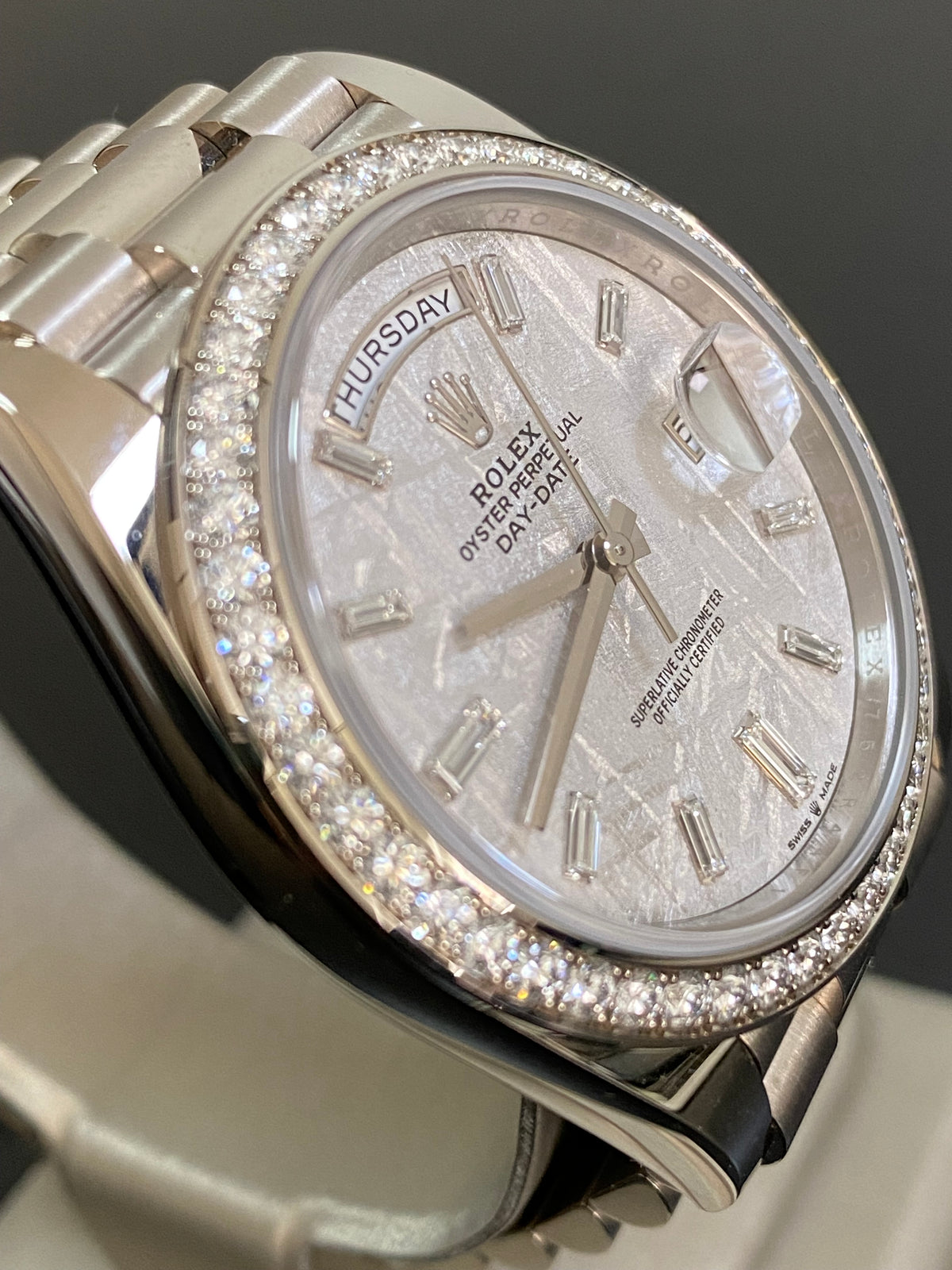 兼职  林炎: luxecystore