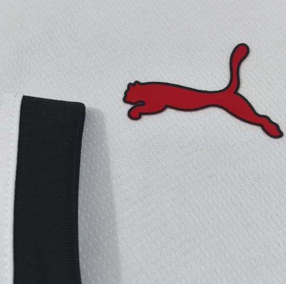 2025/2026 AC Milan Away Soccer Jersey 1:1 Thai Quality:football jersey mysite: unitedjerseyfootball 邓江浪:football