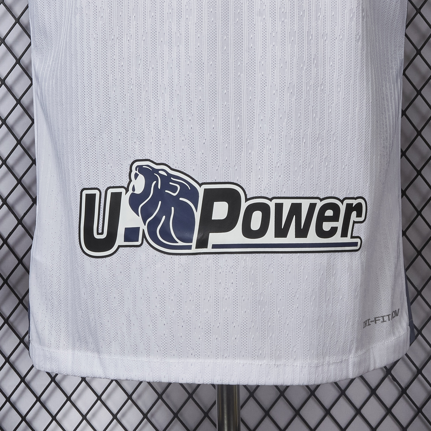 UltraTrikot-Inter Milan 24-25 Valentino Rossi Special Edition Away Jersey - Player Version