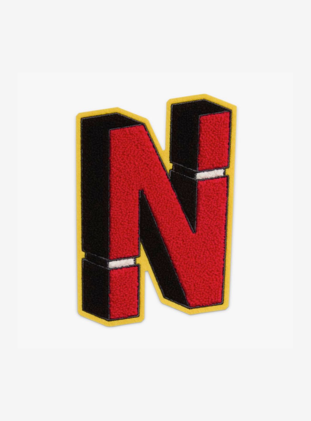 Nike Air Force 3 Low SP Nigo White、NIKE、Cacoeks