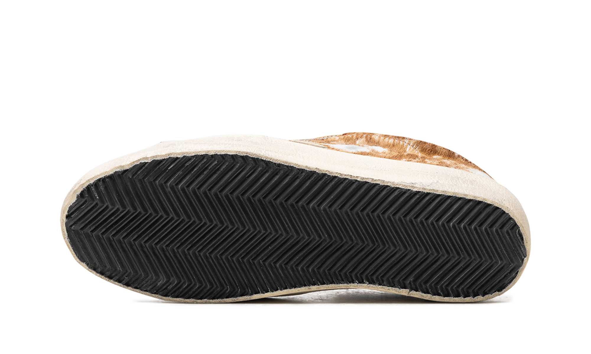 SUPER-STAR LEOPARD HORSY UPPER PAINTED NABUK TOE MIRROR STAR SHINY HEEL "LEO HAZELNUT LIGHT GREY GOLD GREY BLUE"、mysite、Cacoeks