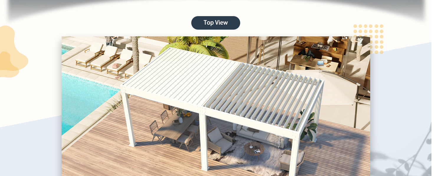 sun-shade-for-pergola
