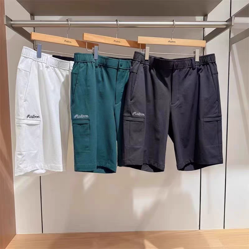 TITLESIT TAYLORMADE G/FORE GOLF BAG