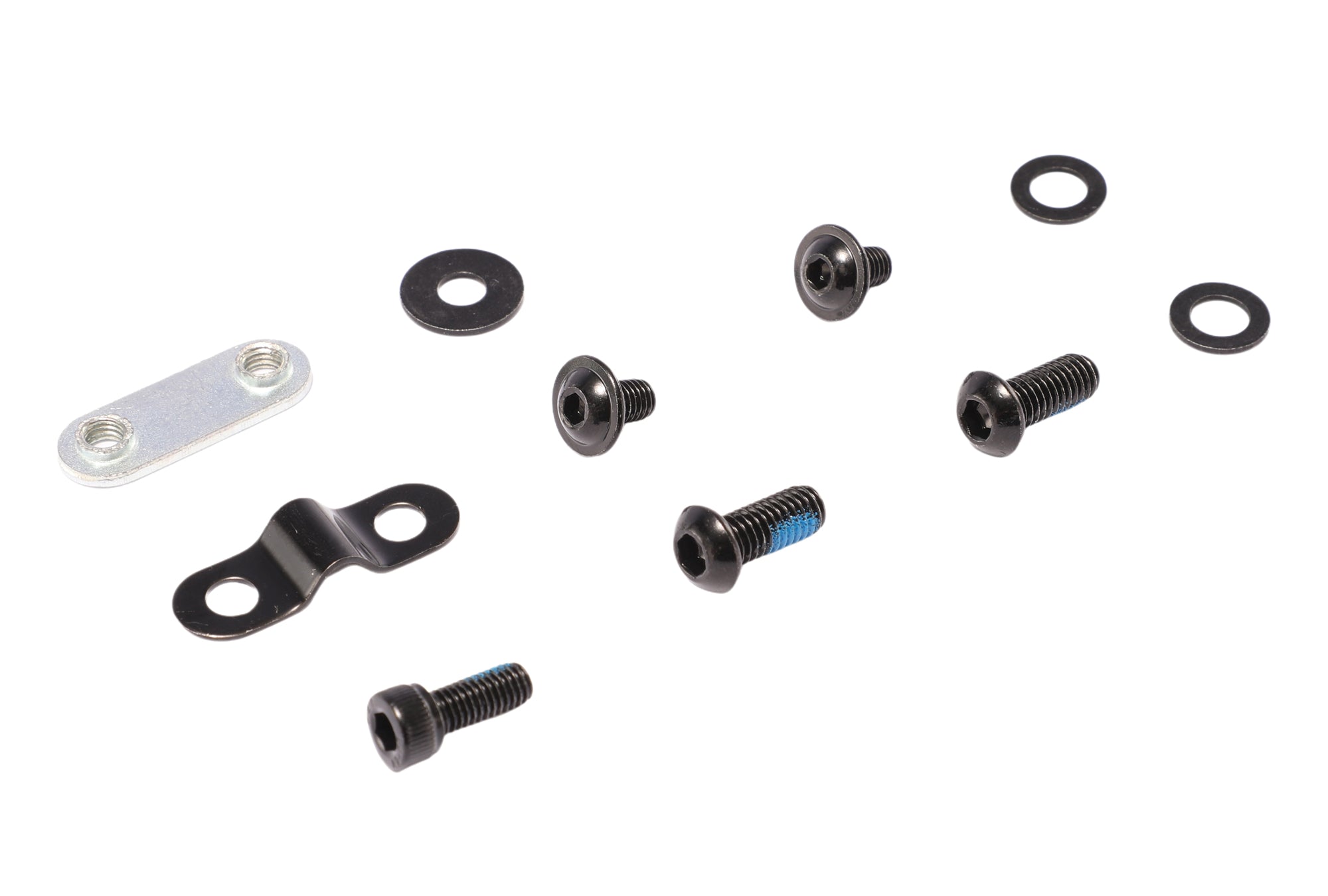 Aventon Hardware Pack、mySite、bearsvspackers