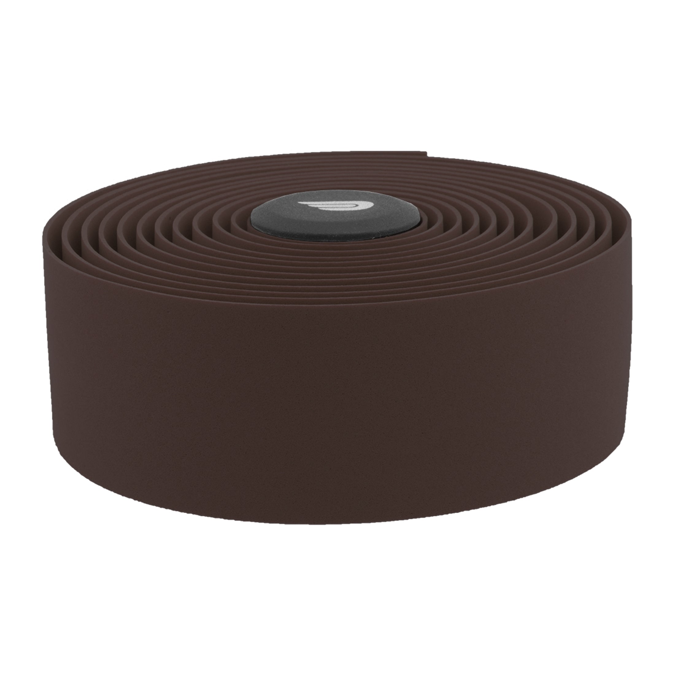 Bar Tape、mySite、bearsvspackers