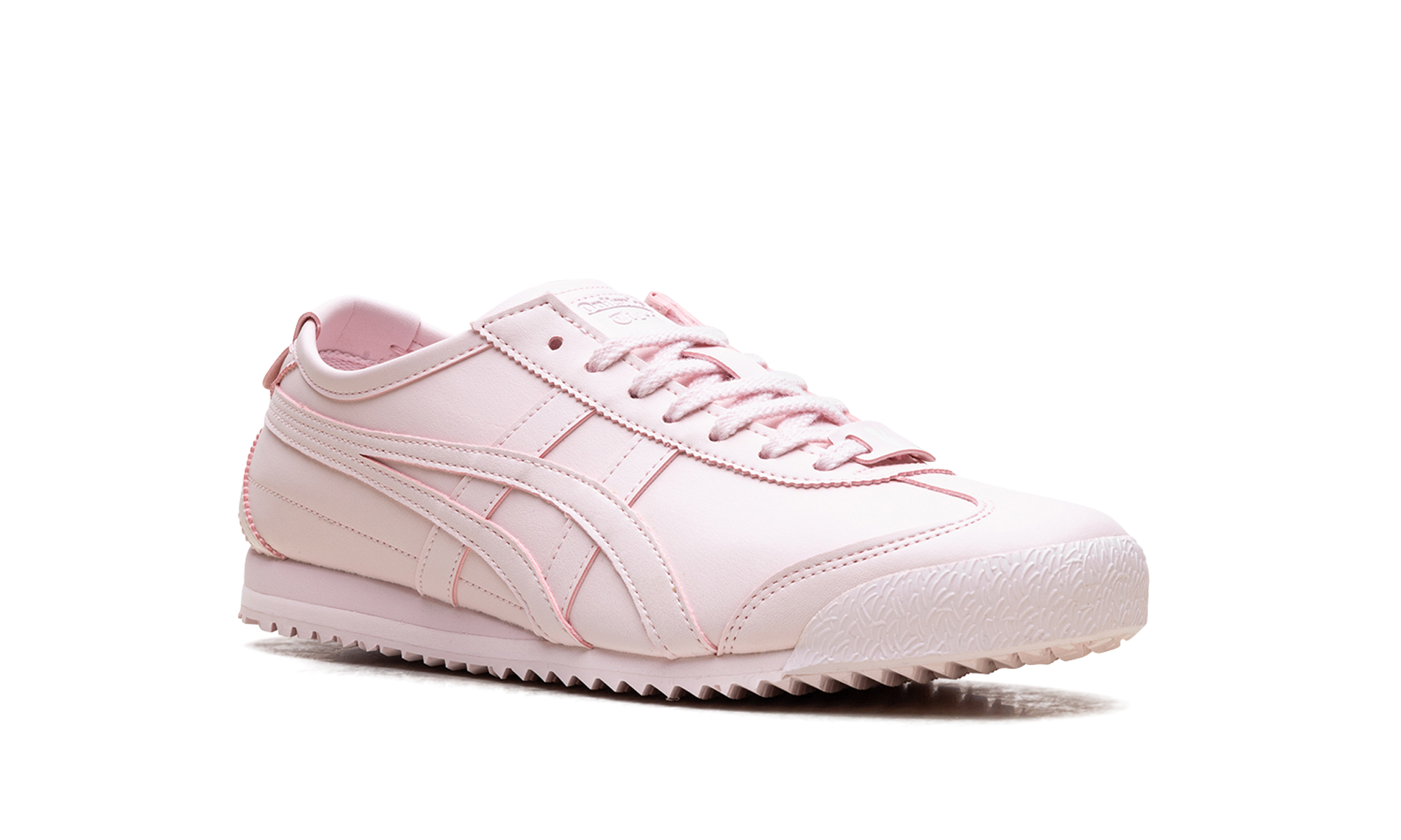 Tiger Mexico 66 Cactful-S "Pink"、mysite、Cacoeks