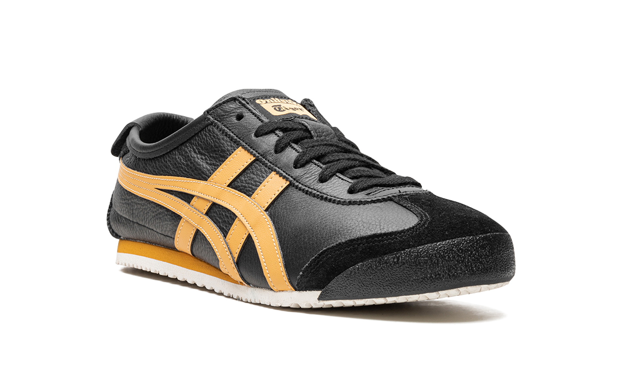 Mexico 66 "Honey Gold"、mysite、Cacoeks