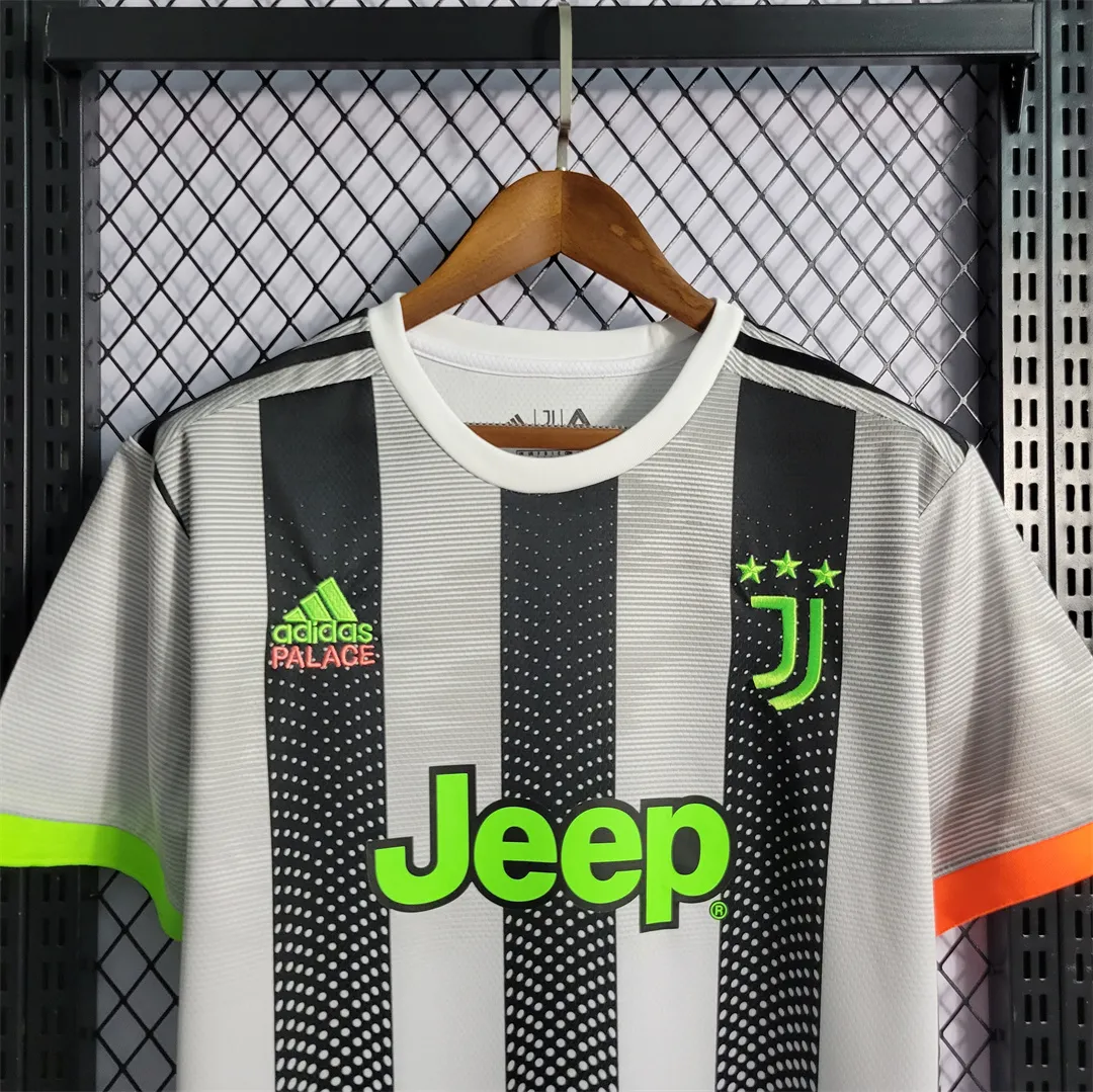 19-20 Juventus Special Edition soccer Jersey - Retro Version: Ajax 24-25 Home Stadium Jersey - Fans Version mysite: Adidas luxuryfootballshirts.com: https://www.luxuryfootballshirts.com/