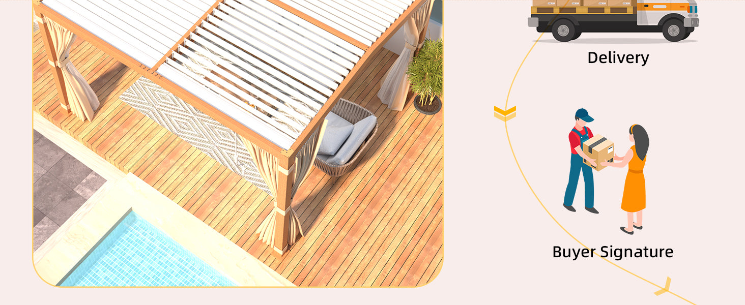 aluminum-pergola-with-canopy