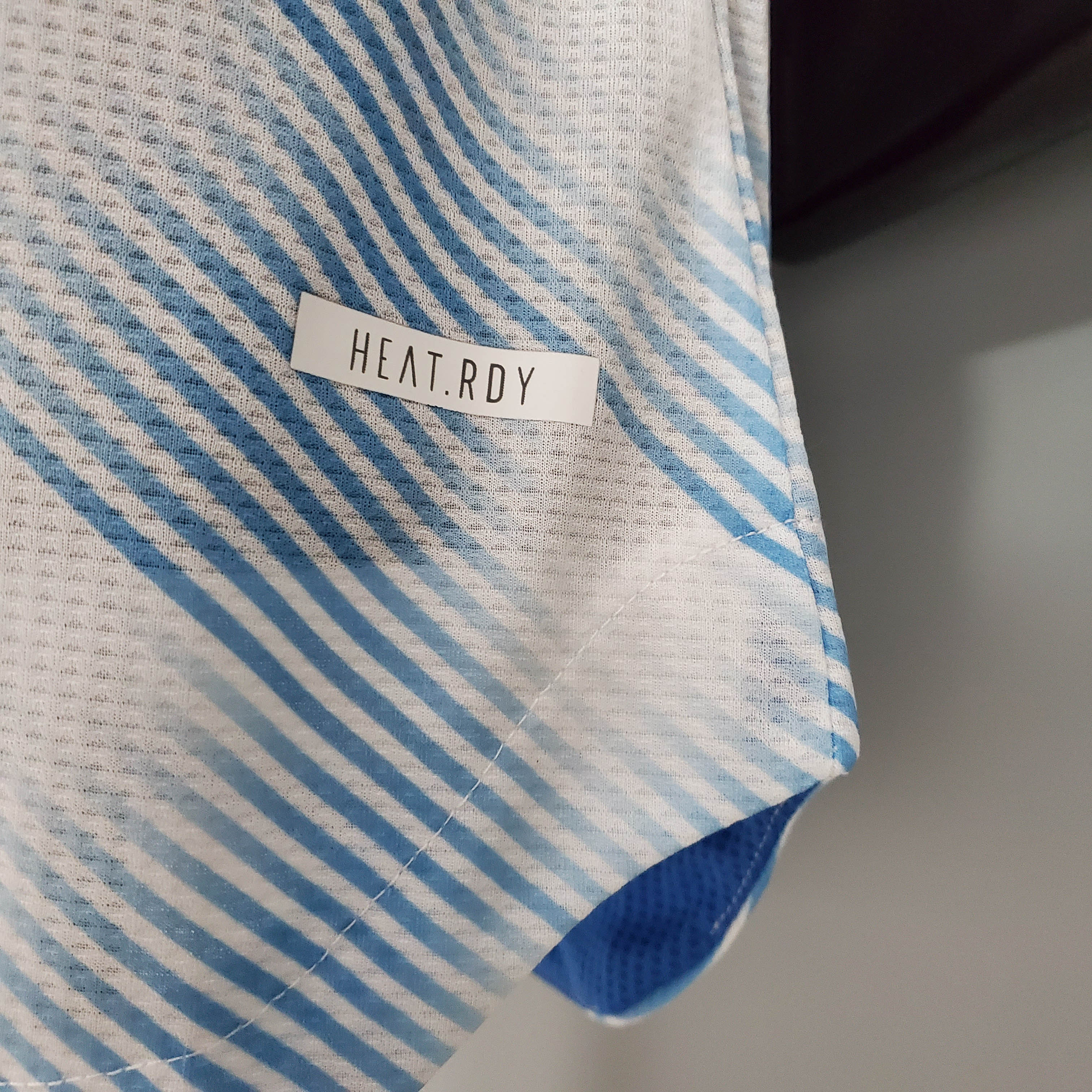 Player Version Manchester United Football Shirt Away 2021 / 2022 1:1 Thai Quality:football jersey mysite: unitedjerseyfootball 邓江浪:football