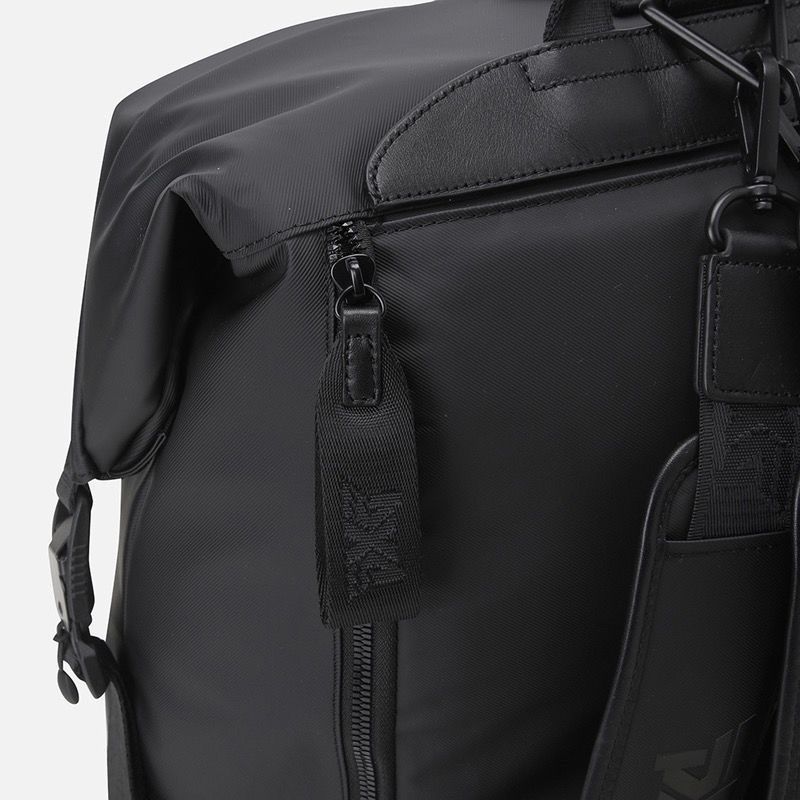 TITLESIT TAYLORMADE G/FORE GOLF BAG