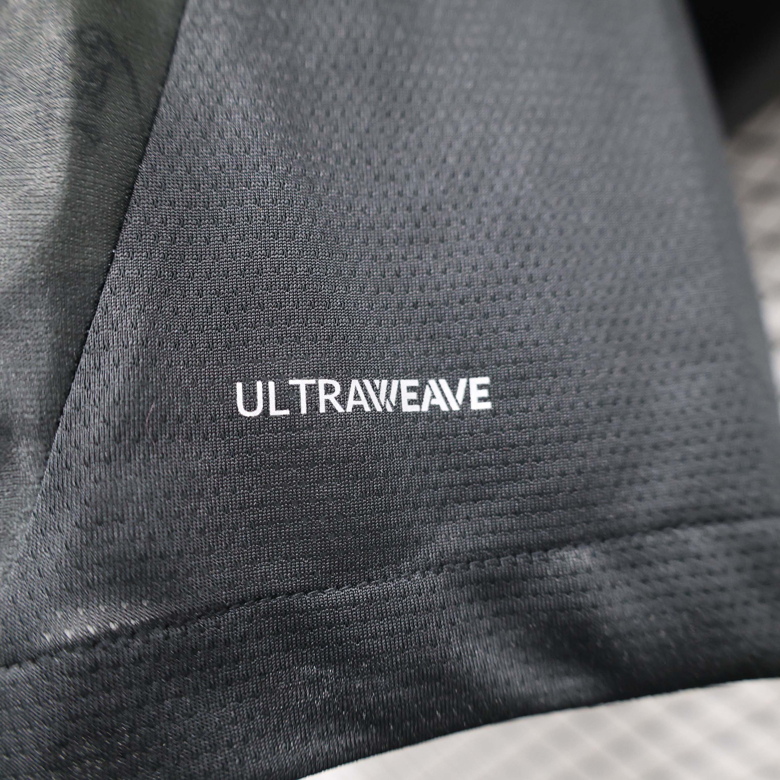 2024/2025 Player Version Dortmund Away Football Shirt 1:1 Thai Quality:football jersey mysite: unitedjerseyfootball 邓江浪:football