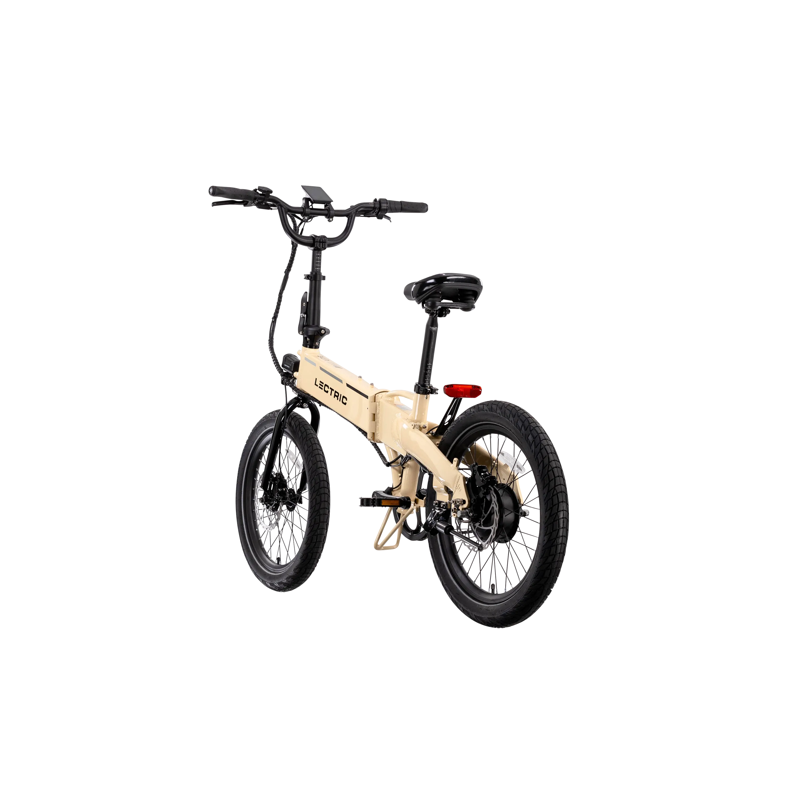 XP Lite 2.0 Sandstorm eBike、mySite、bearsvspackers