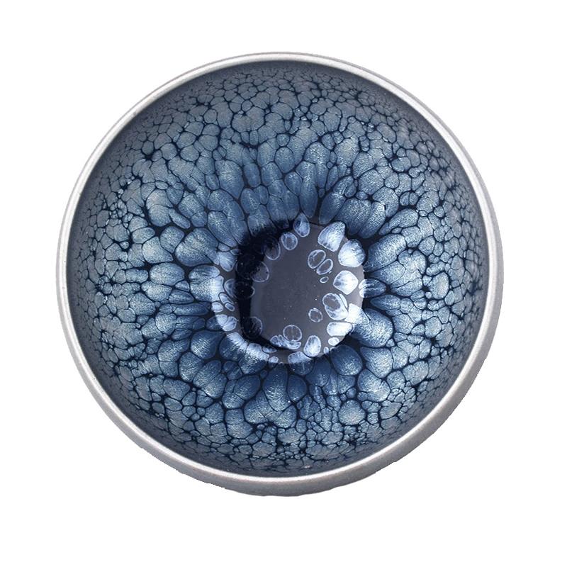 GEEK BAR-https://www.hot-toy.com/