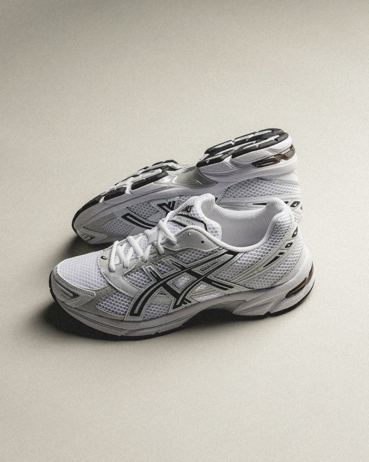 Asics GEL-1130、mysite、Cacoeks