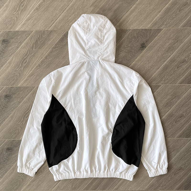 108_Hellstar Jacket、mysite、Cacoeks