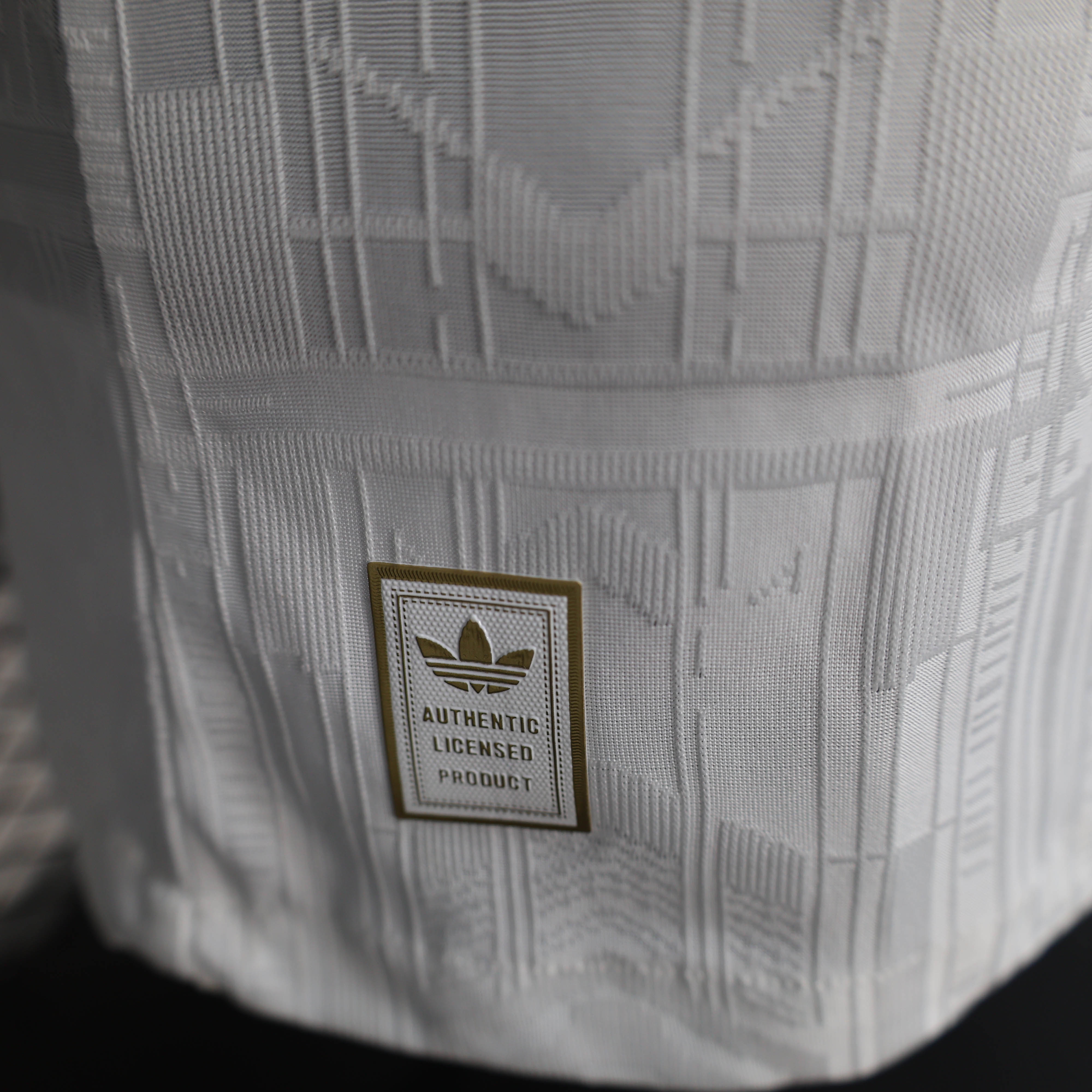 2025/2026 Player Version Arsenal Third Away Football Shirt 1:1 Thai Quality:football jersey mysite: unitedjerseyfootball 邓江浪:football