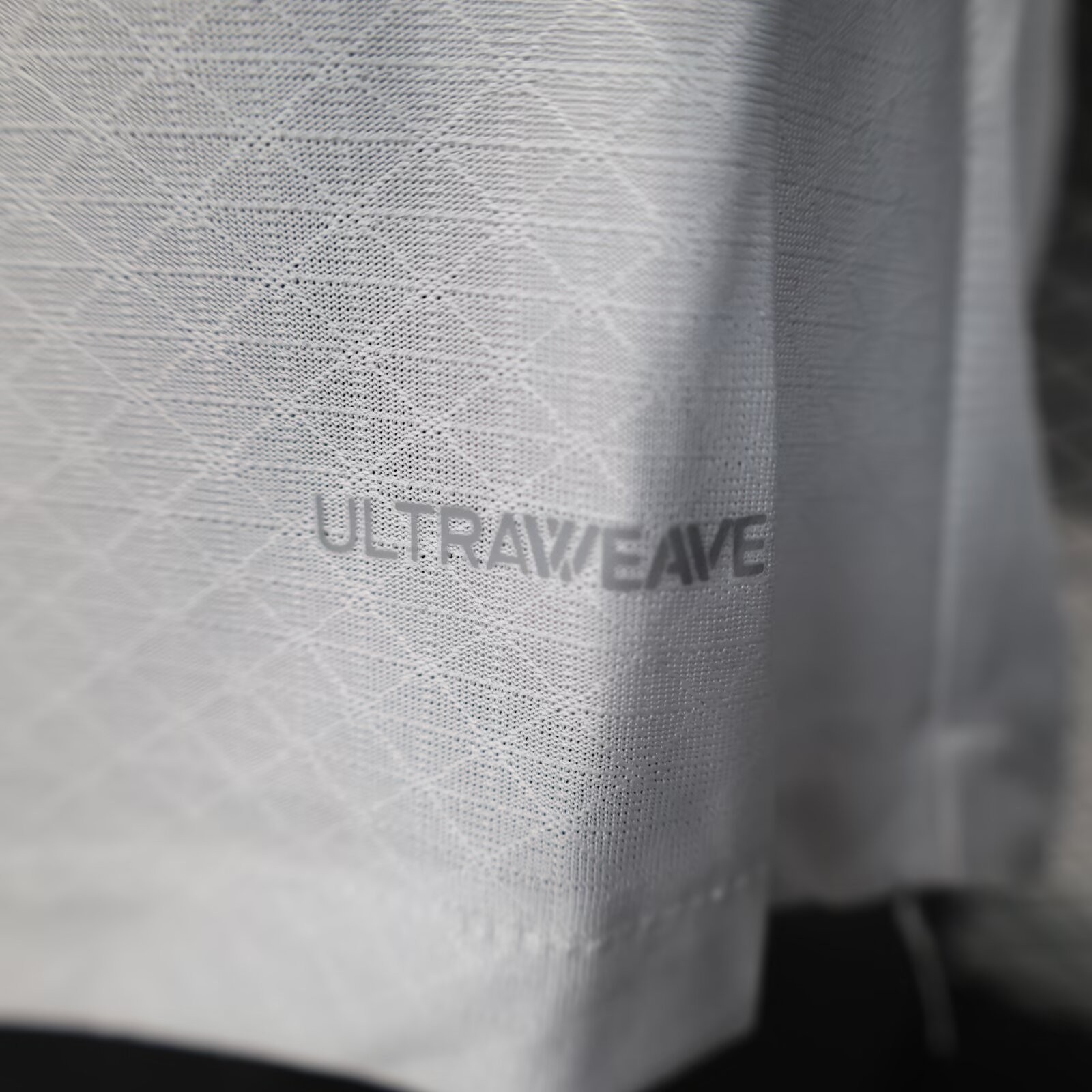 2025/2026 Player Version Chivas Away Football Jersey 1:1 Thai Quality:football jersey mysite: unitedjerseyfootball 邓江浪:football