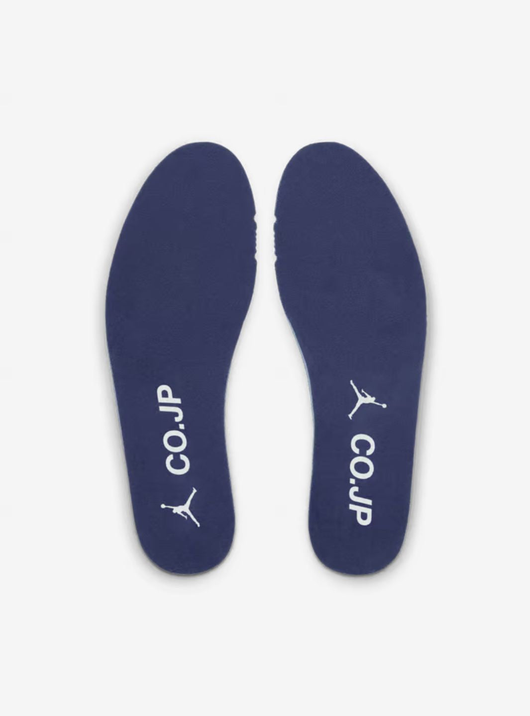 Air Jordan 1 Retro High CO.JP Midnight Navy (2020)、JORDAN、Cacoeks