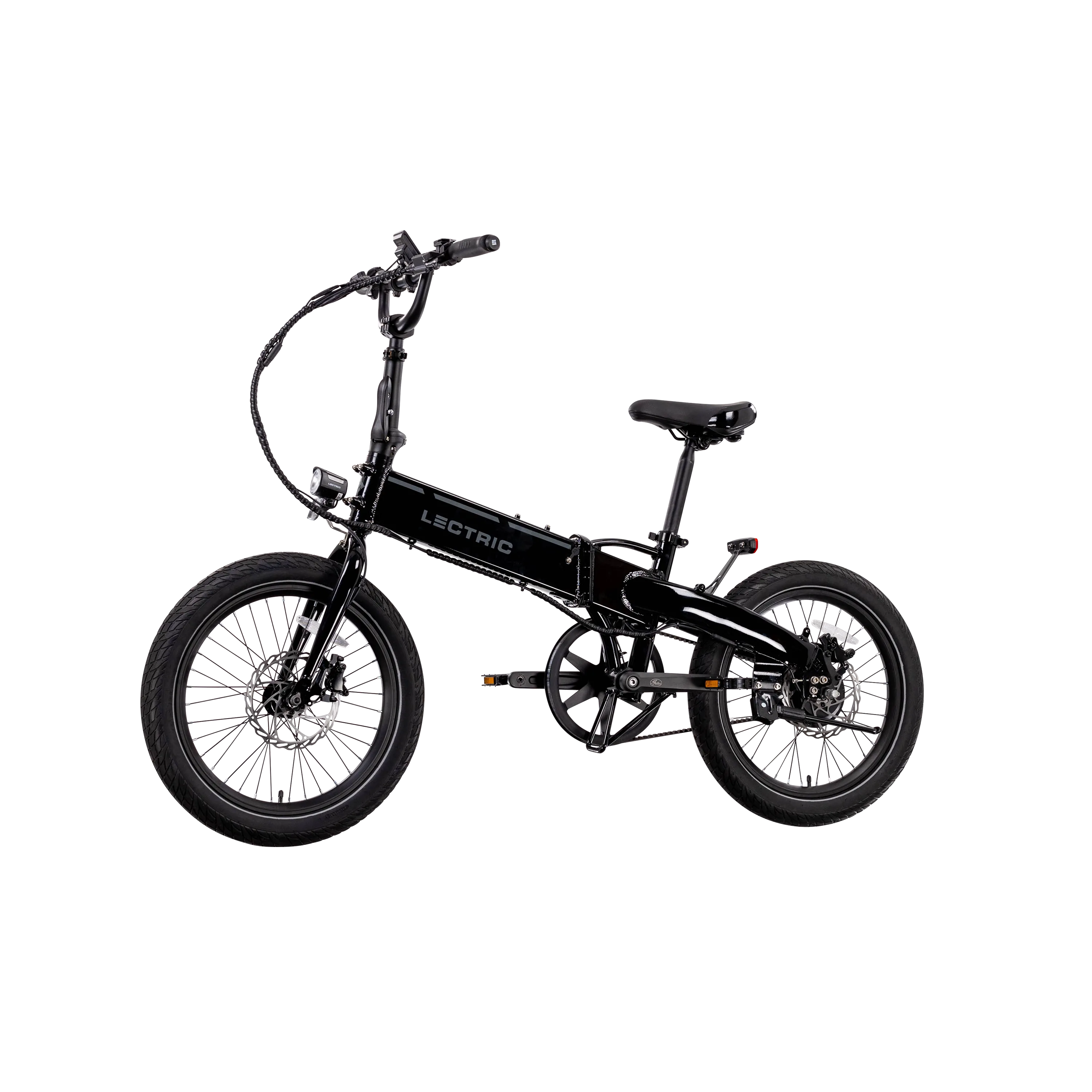 XP Lite 2.0 JW Black Long-Range eBike、mySite、bearsvspackers