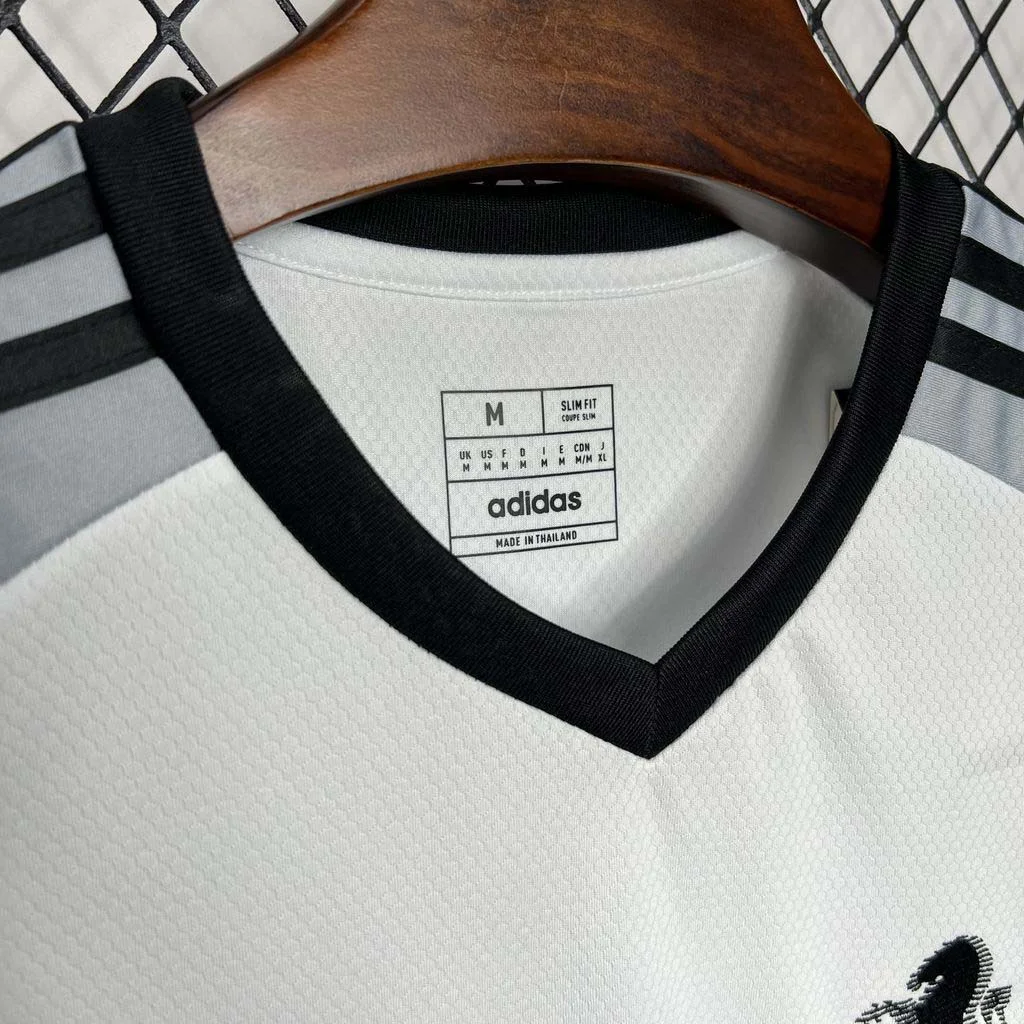 2024/2025 Juventus Goalkeeper Soccer Jersey 1:1 Thai Quality:football jersey mysite: unitedjerseyfootball 邓江浪:football