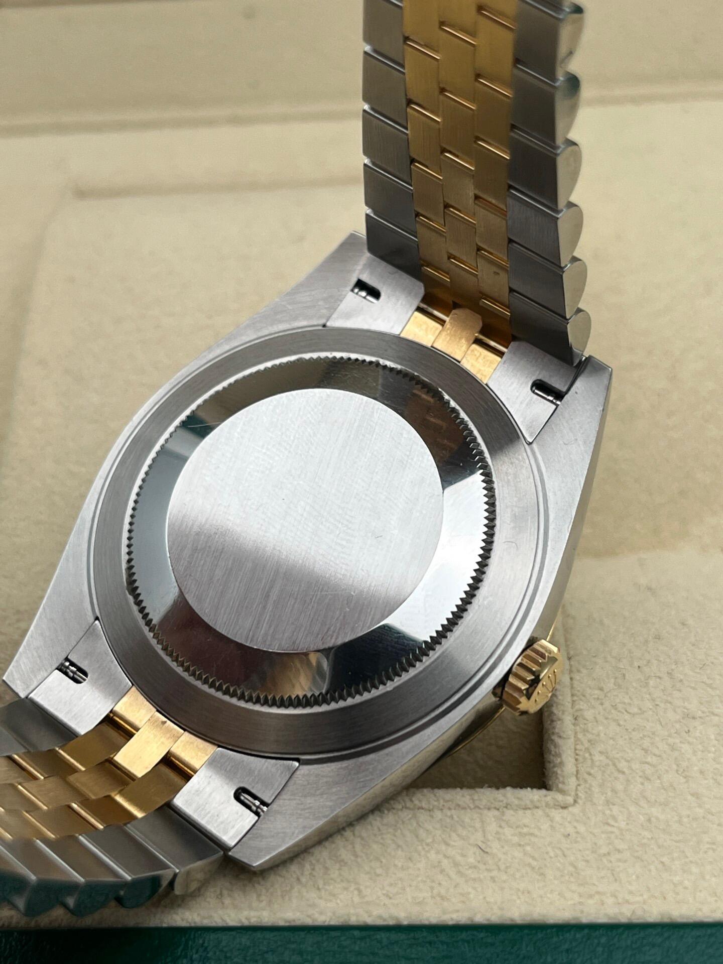 ZIICK Watch 4