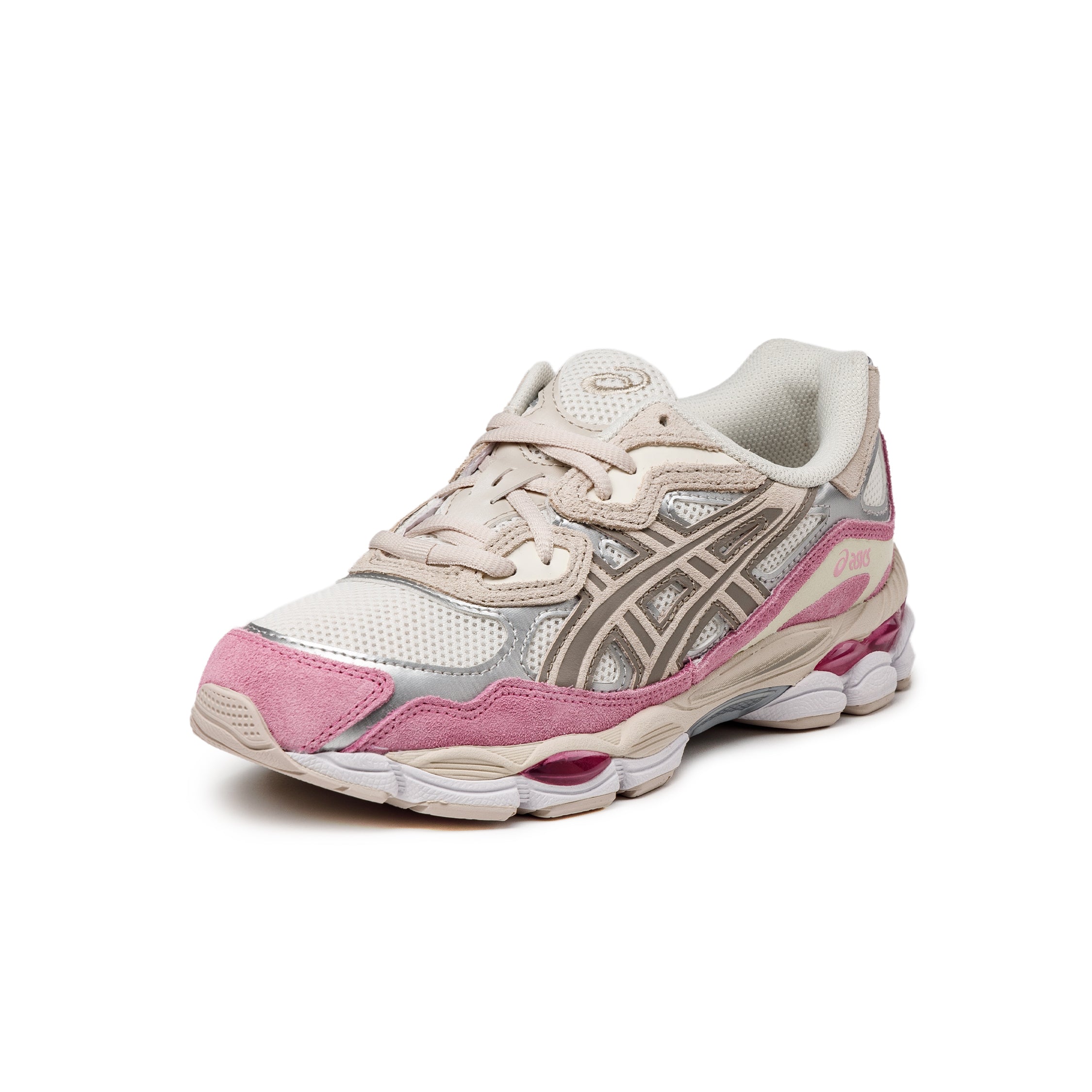 Asics GEL-NYC、mysite、Cacoeks