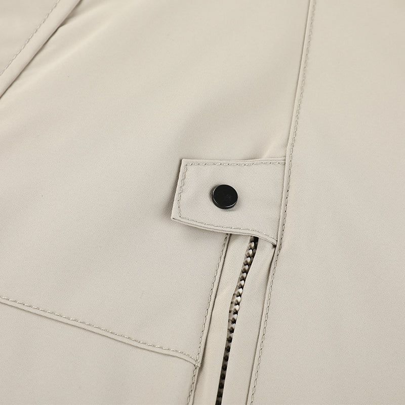 MLB J90 Outdoor Jacket