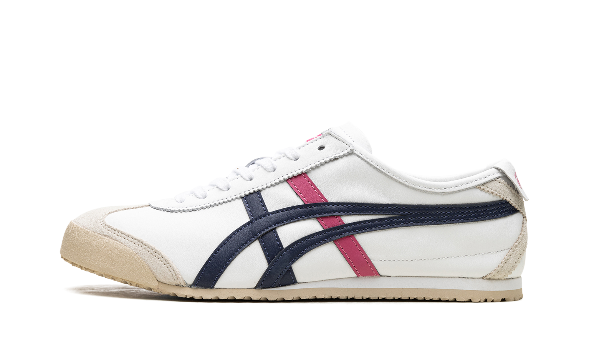 Mexico 66 "White Navy"、mysite、Cacoeks