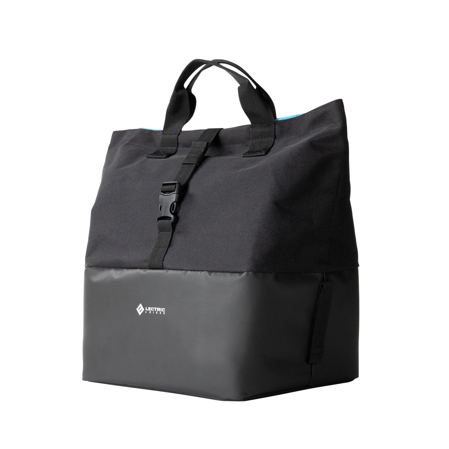 FREE Small Roll Top Basket Bag ($59 Value)、mySite、bearsvspackers