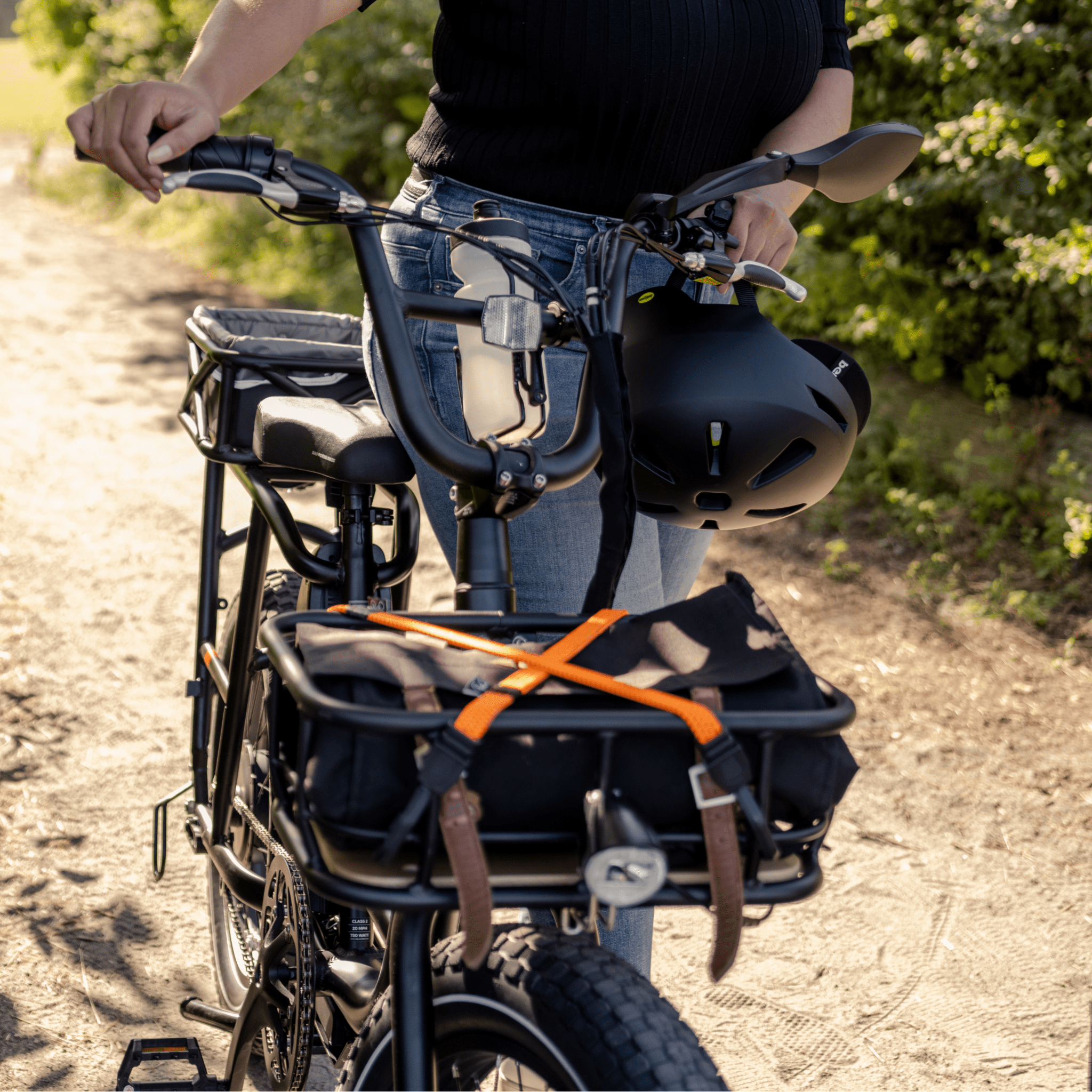 Cargo Straps、mySite、bearsvspackers