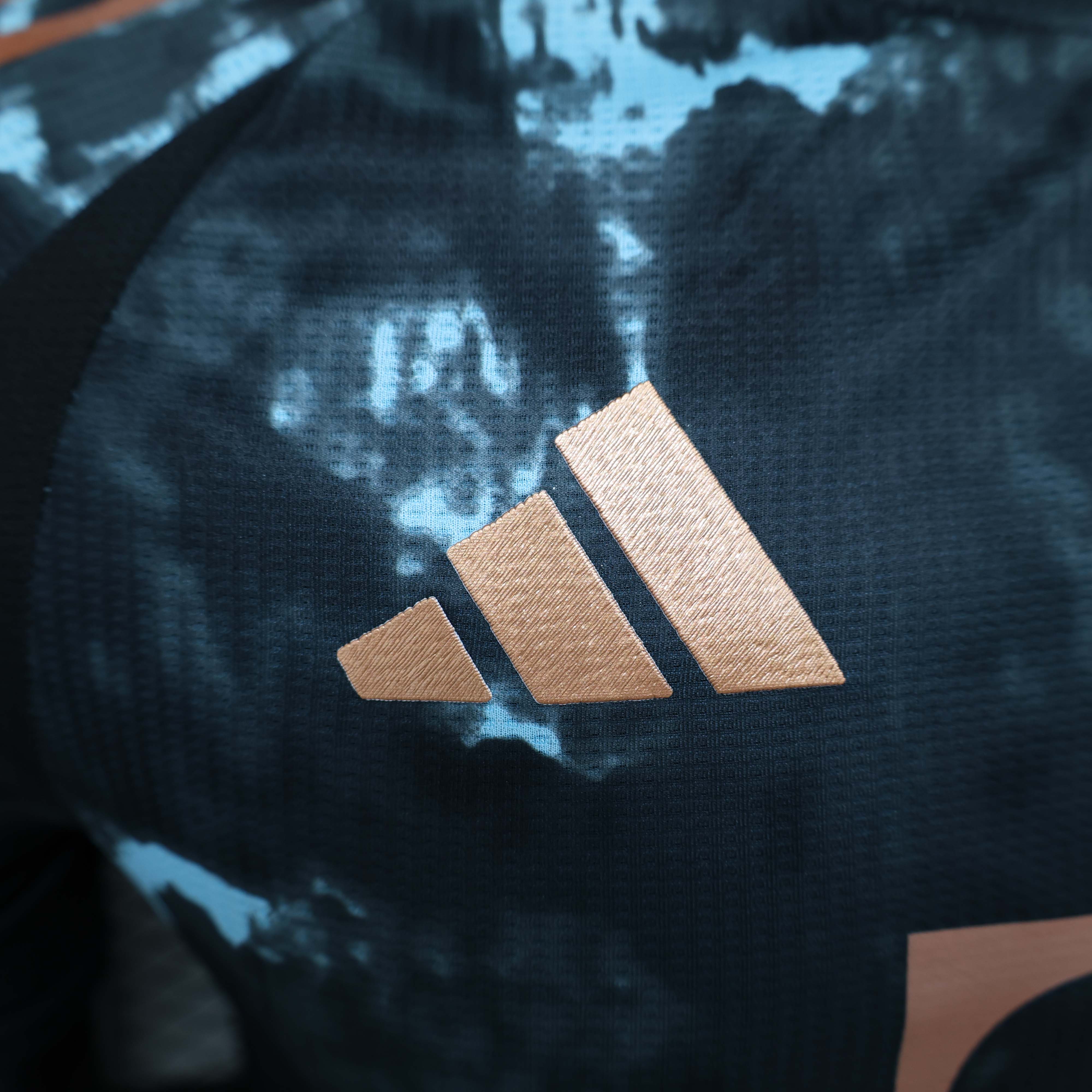 2024/2025 Player Version Bayern Munich Away Football Shirt 1:1 Thai Quality:football jersey mysite: unitedjerseyfootball 邓江浪:football