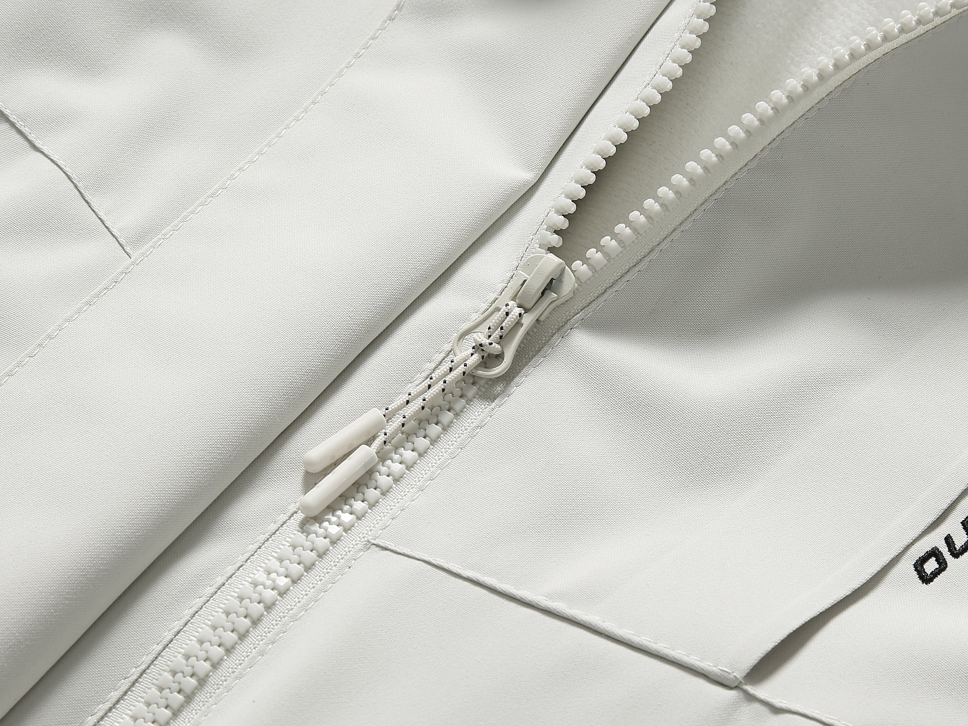 MLB 1818 Outdoor Jacket